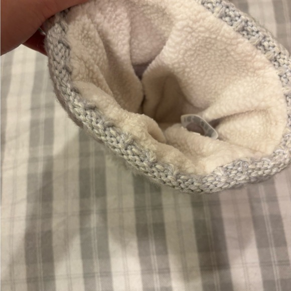 Women’s Columbia Hat - Picture 3 of 3